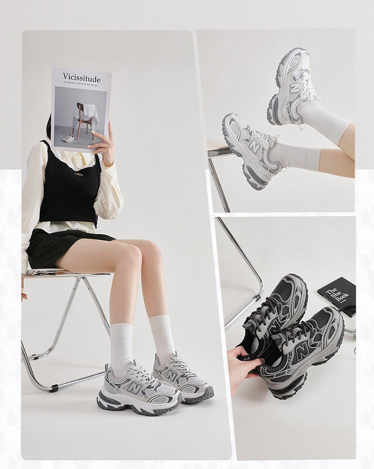 New Balance 1819 - Image 10