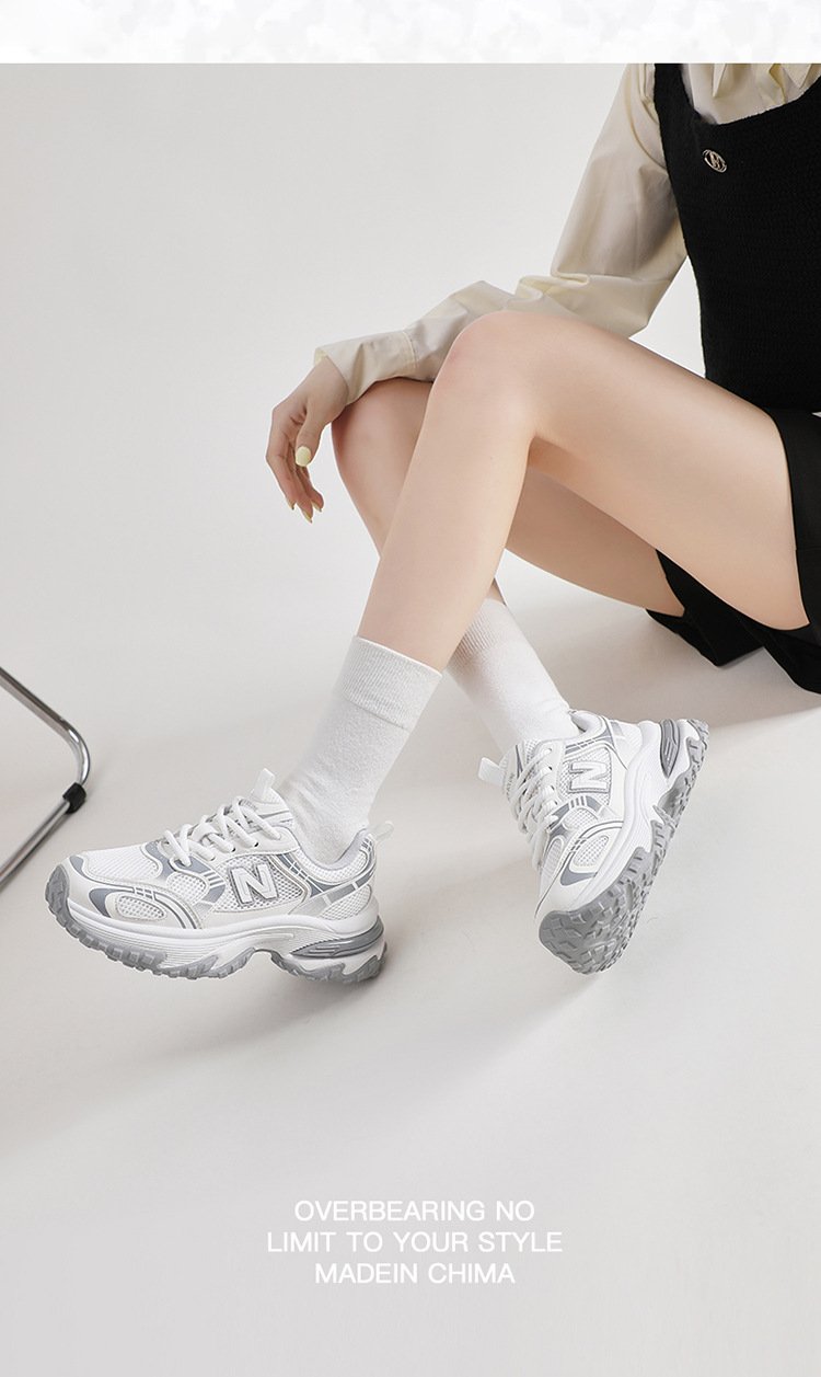 New Balance 1819 - Image 11