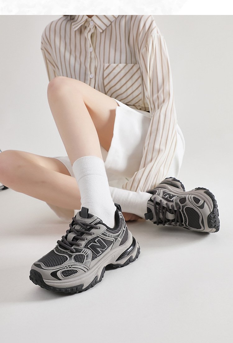 New Balance 1819 - Image 12