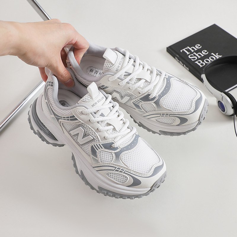 New Balance 1819 - Image 14