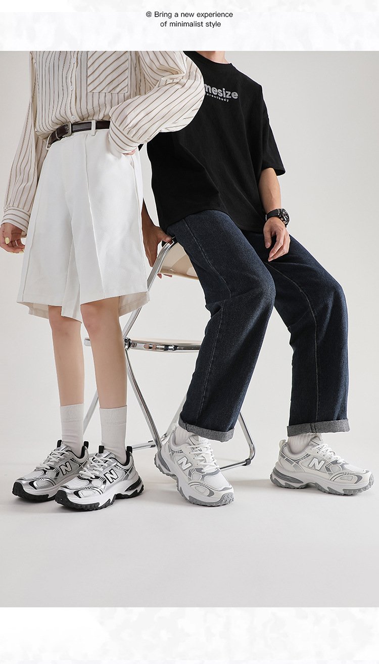 New Balance 1819 - Image 7