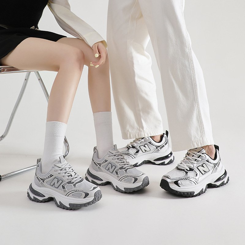 New Balance 1819 - Image 9
