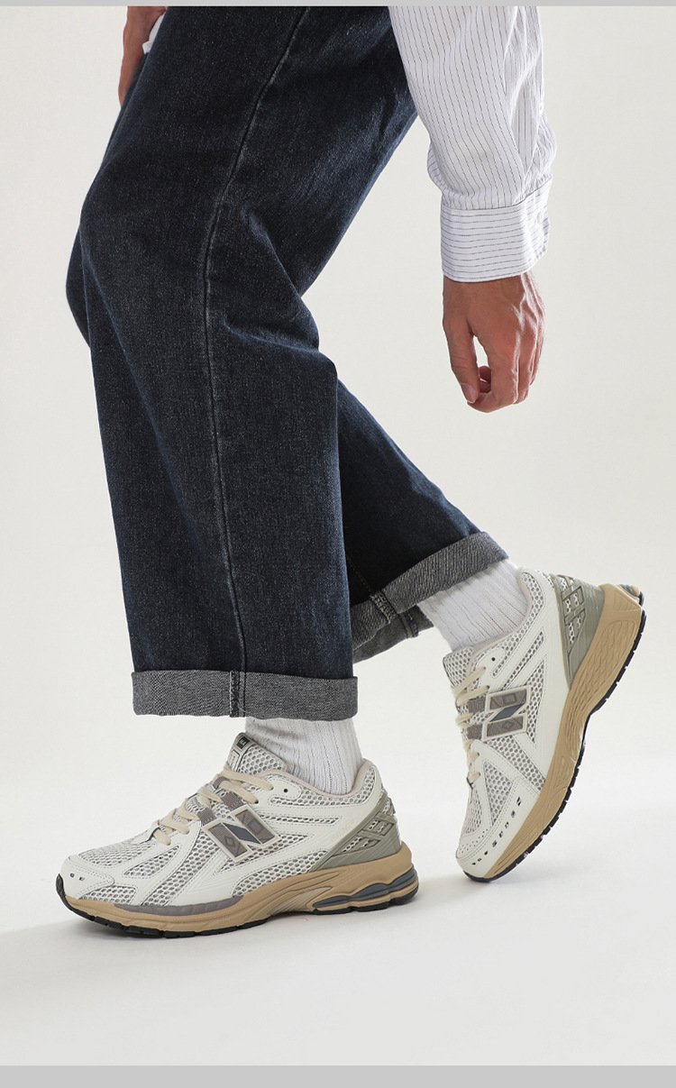 New Balance 1906R - Image 7