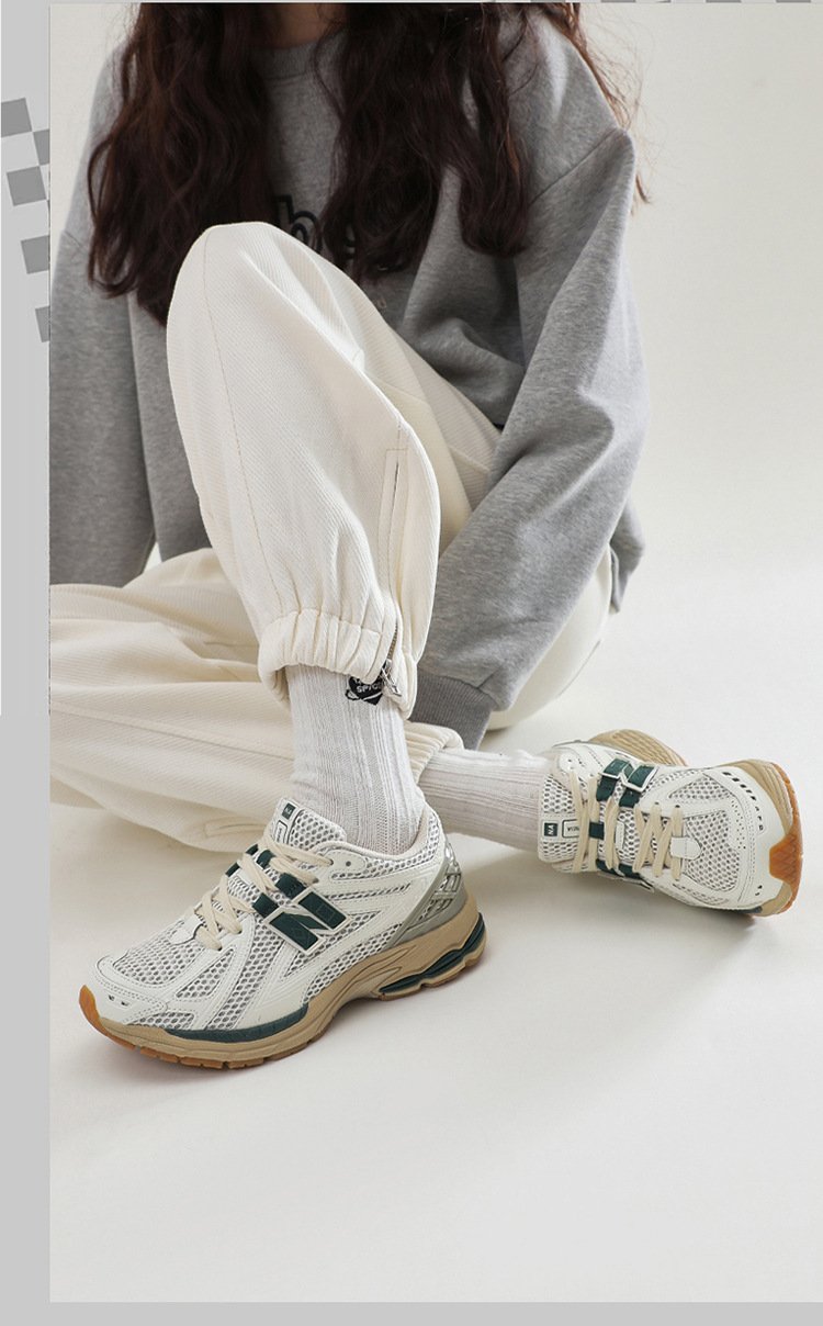 New Balance 1906R - Image 8