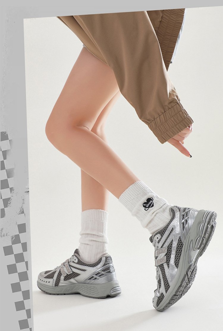 New Balance 1906R - Image 9