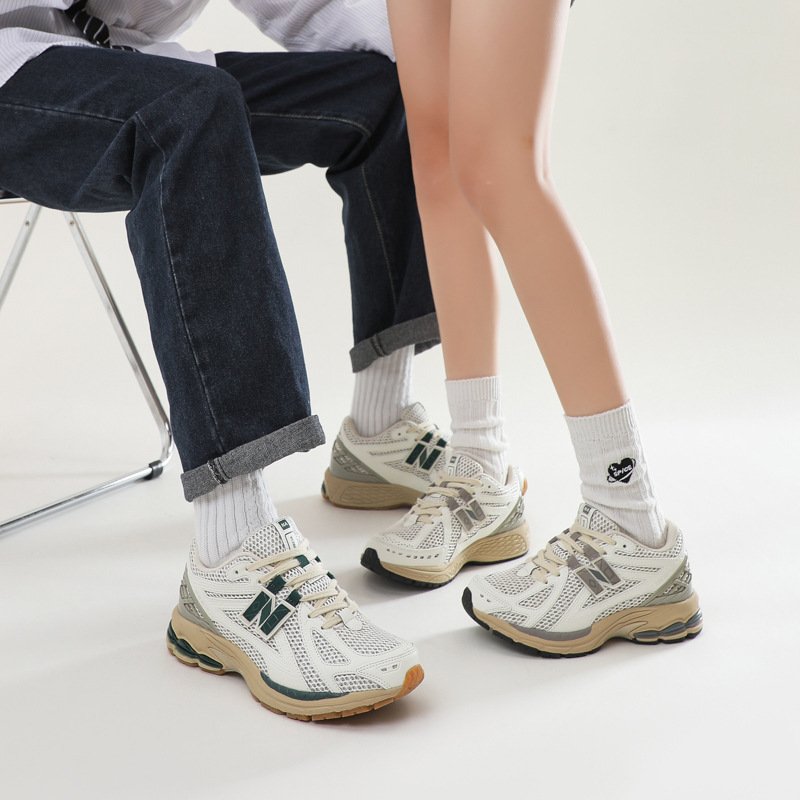 New Balance 1906R - Image 10
