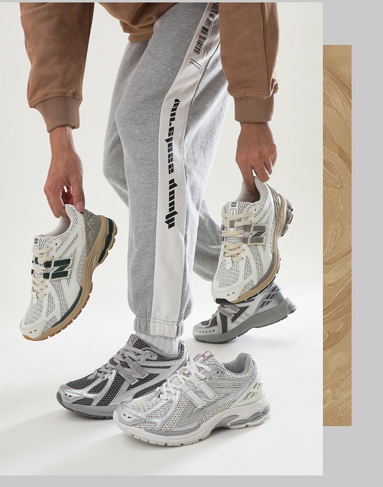New Balance 1906R - Image 11