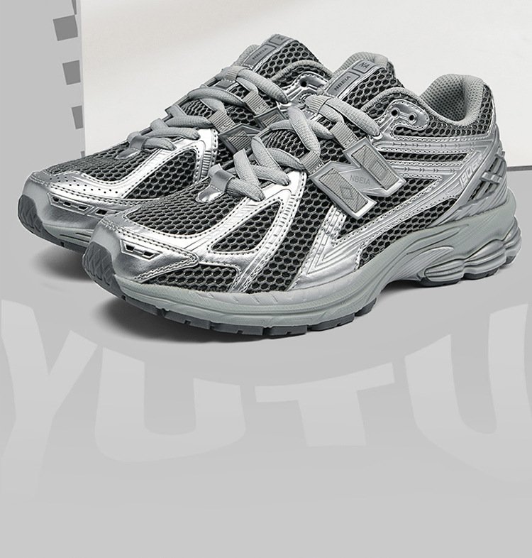 New Balance 1906R - Image 12