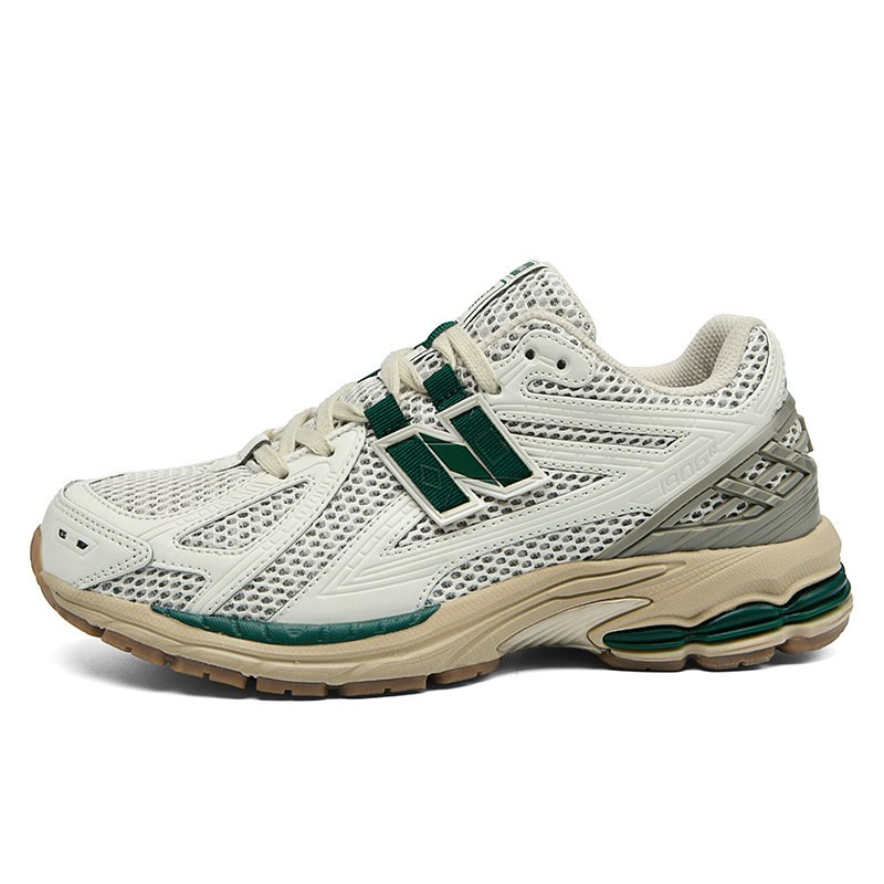 New Balance 1906R - Image 13