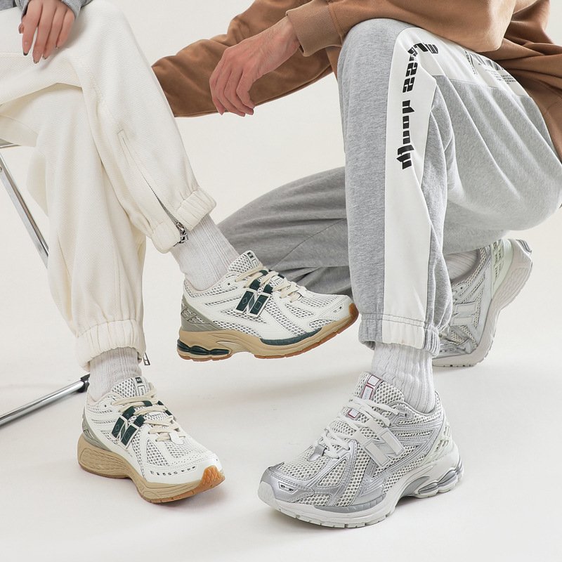 New Balance 1906R - Image 5
