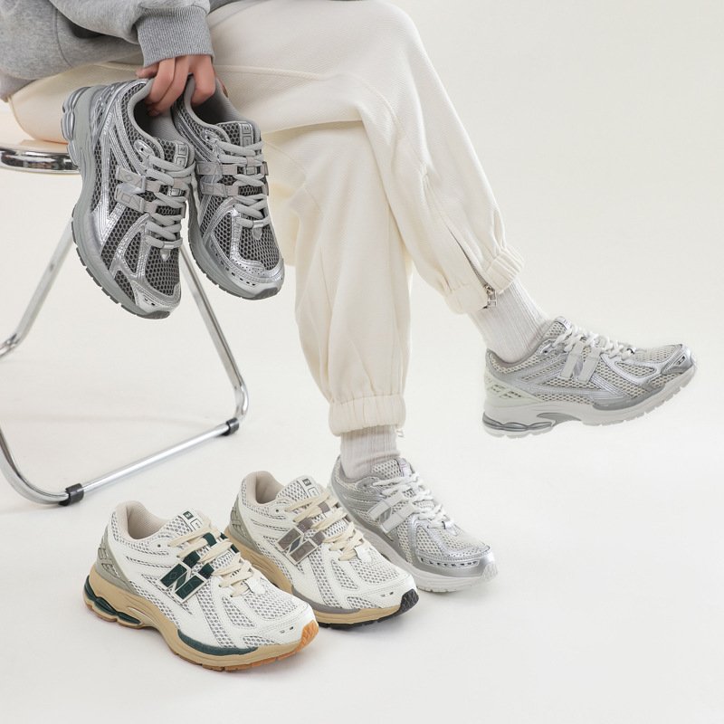 New Balance 1906R - Image 6