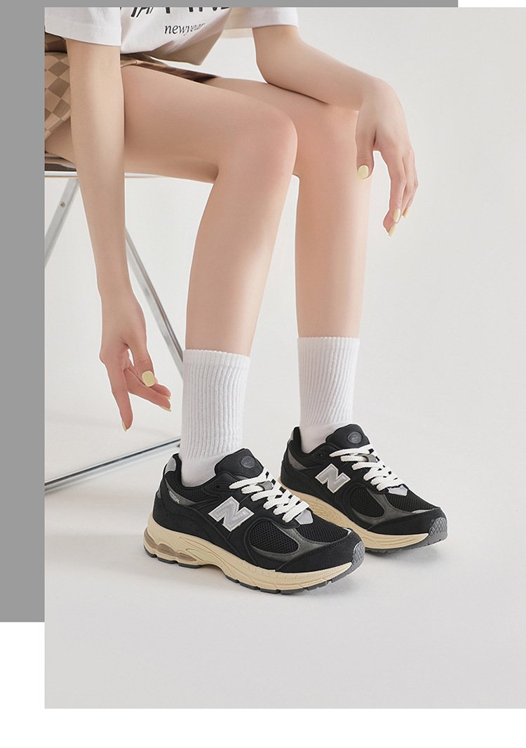 New Balance 2002R - Image 7