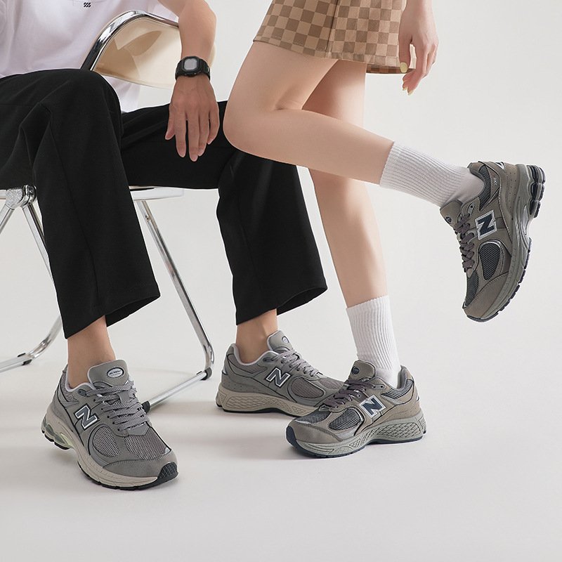 New Balance 2002R - Image 11