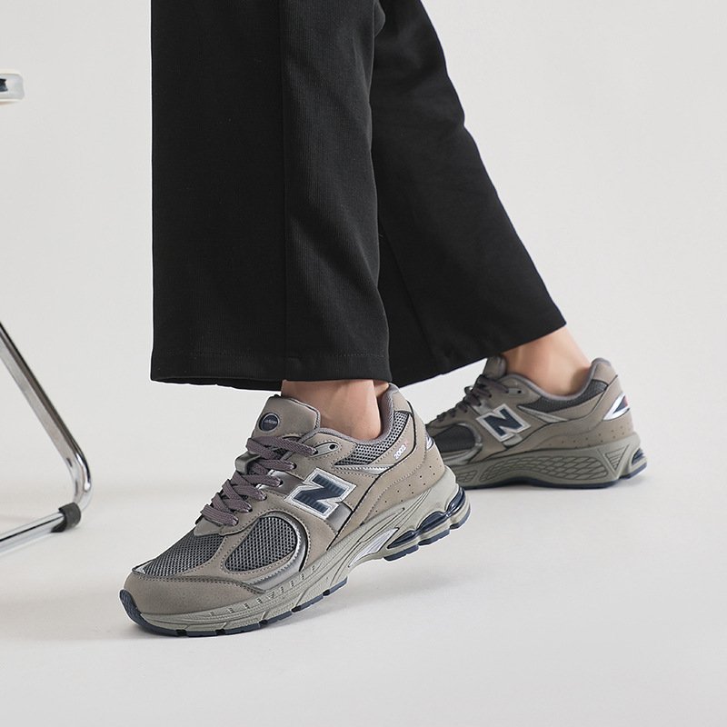 New Balance 2002R - Image 5