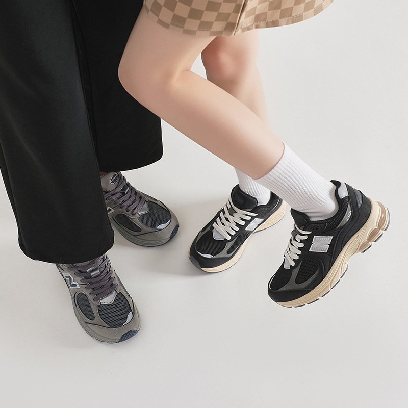 New Balance 2002R - Image 6