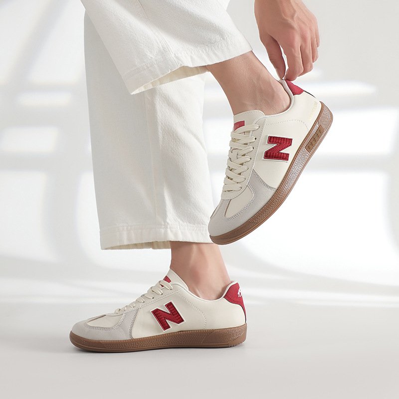 New Balance 358 - Image 10