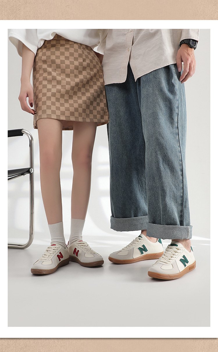 New Balance 358 - Image 11