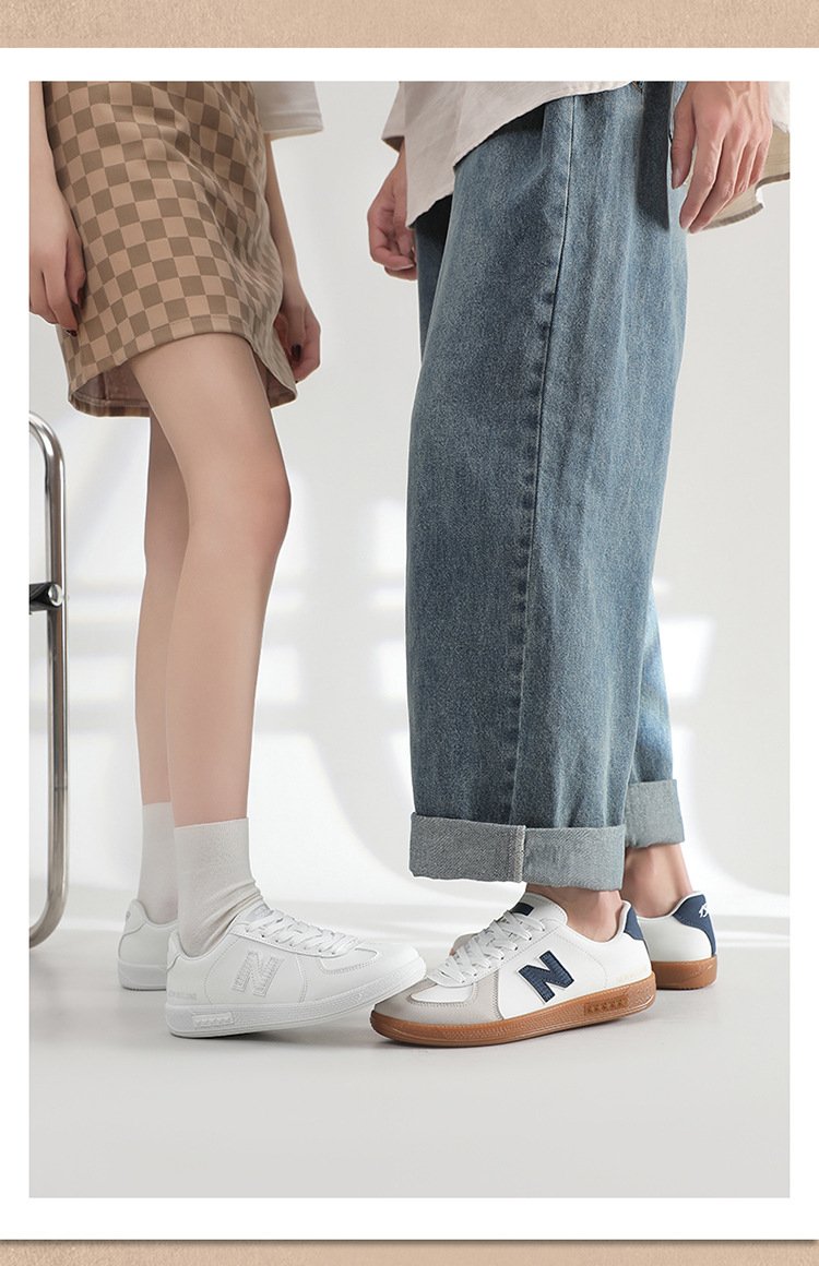 New Balance 358 - Image 12