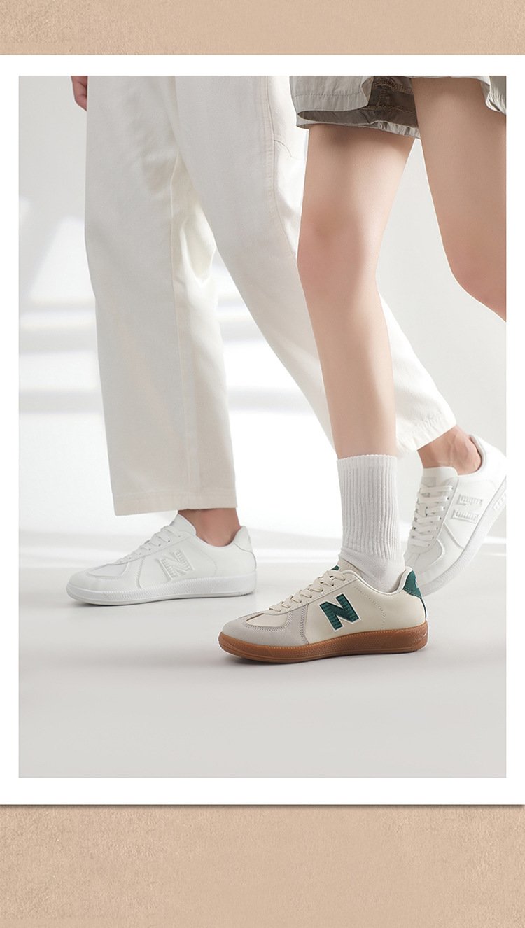 New Balance 358 - Image 13