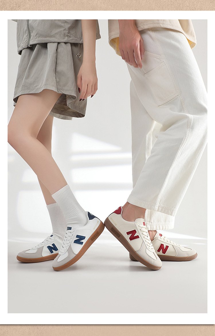 New Balance 358 - Image 5