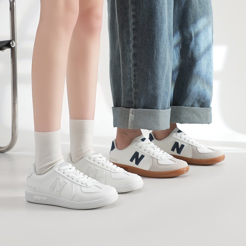 New Balance 358 - Image 6