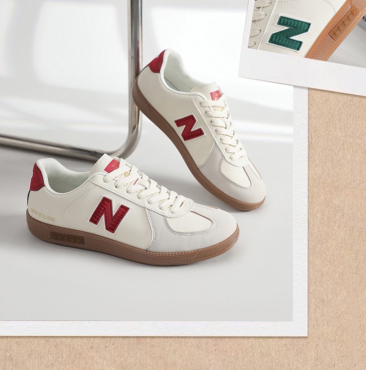 New Balance 358 - Image 7