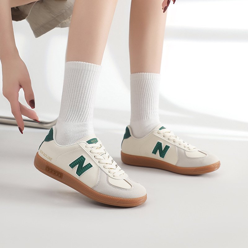New Balance 358 - Image 8