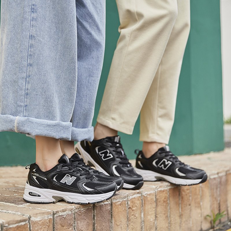 New Balance 530 - Image 6