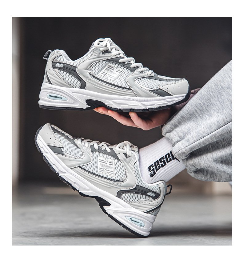 New Balance 530 - Image 12