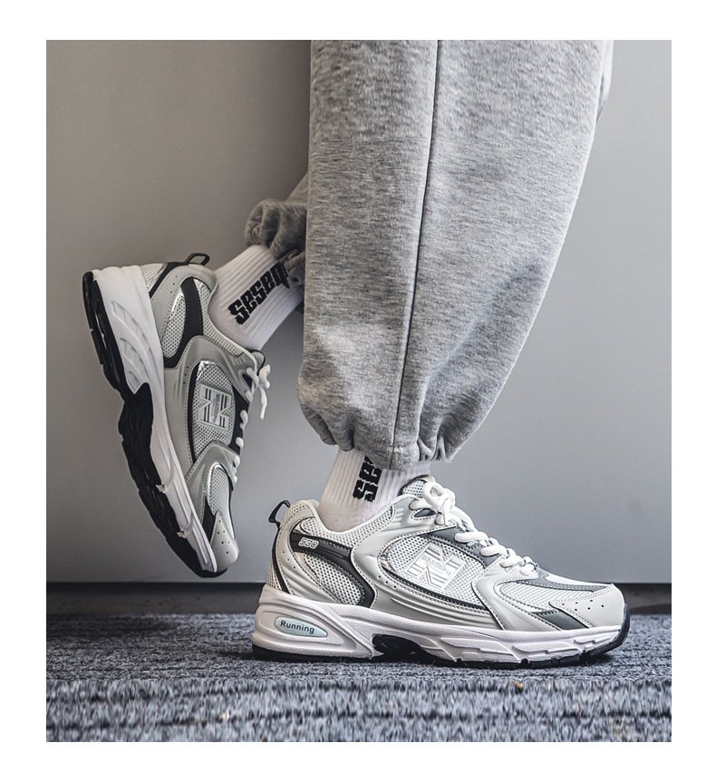 New Balance 530 - Image 13