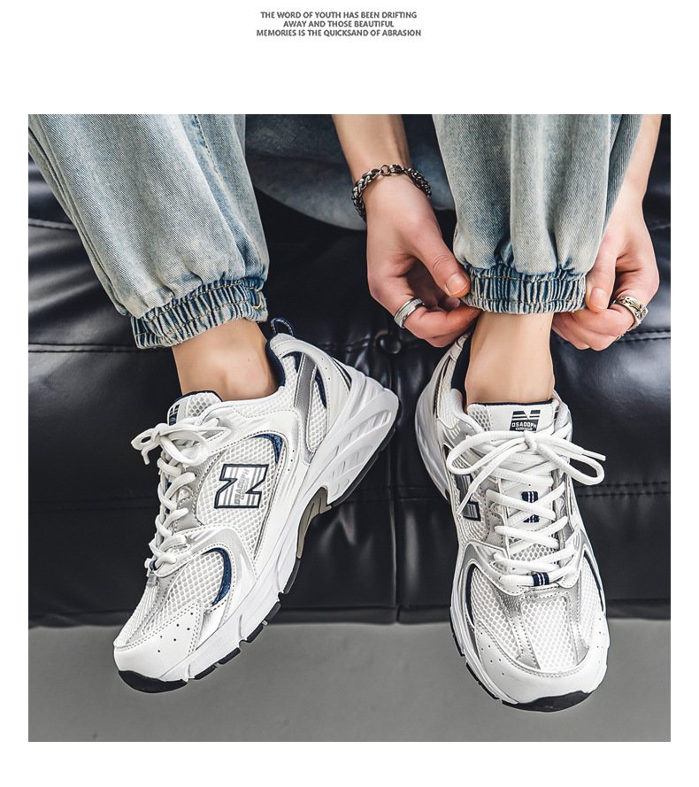New Balance 530 - Image 14