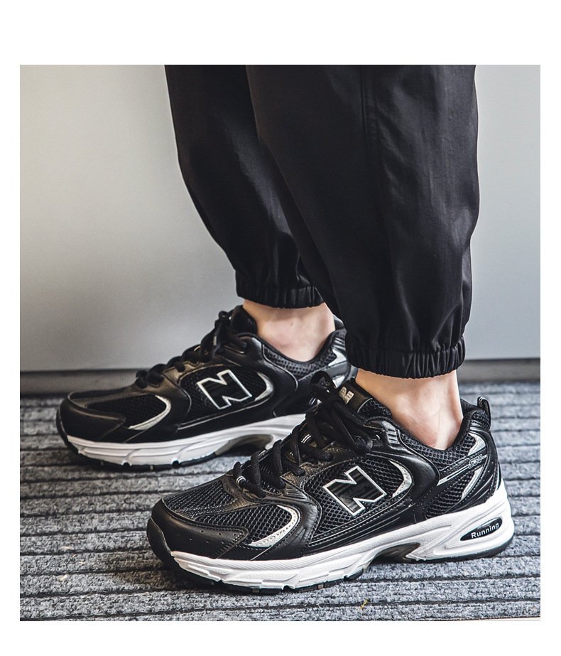 New Balance 530 - Image 15