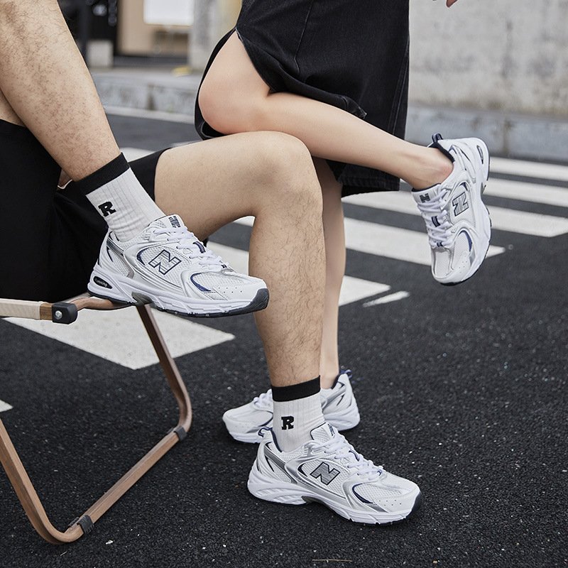 New Balance 530 - Image 16