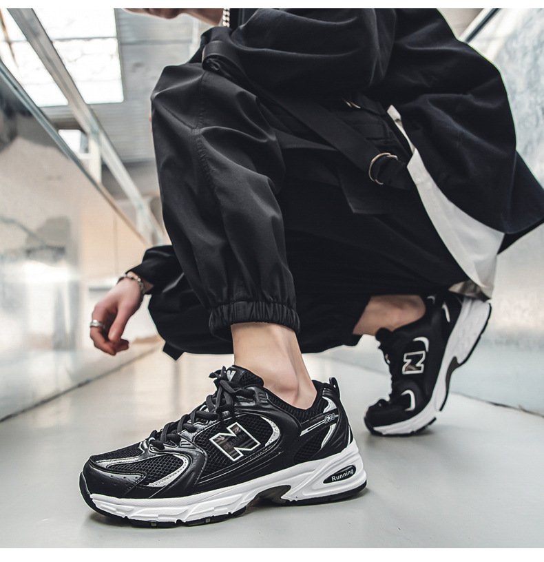 New Balance 530 - Image 7