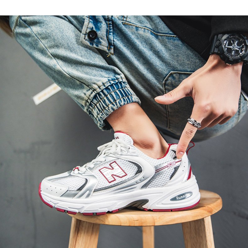 New Balance 530 - Image 8