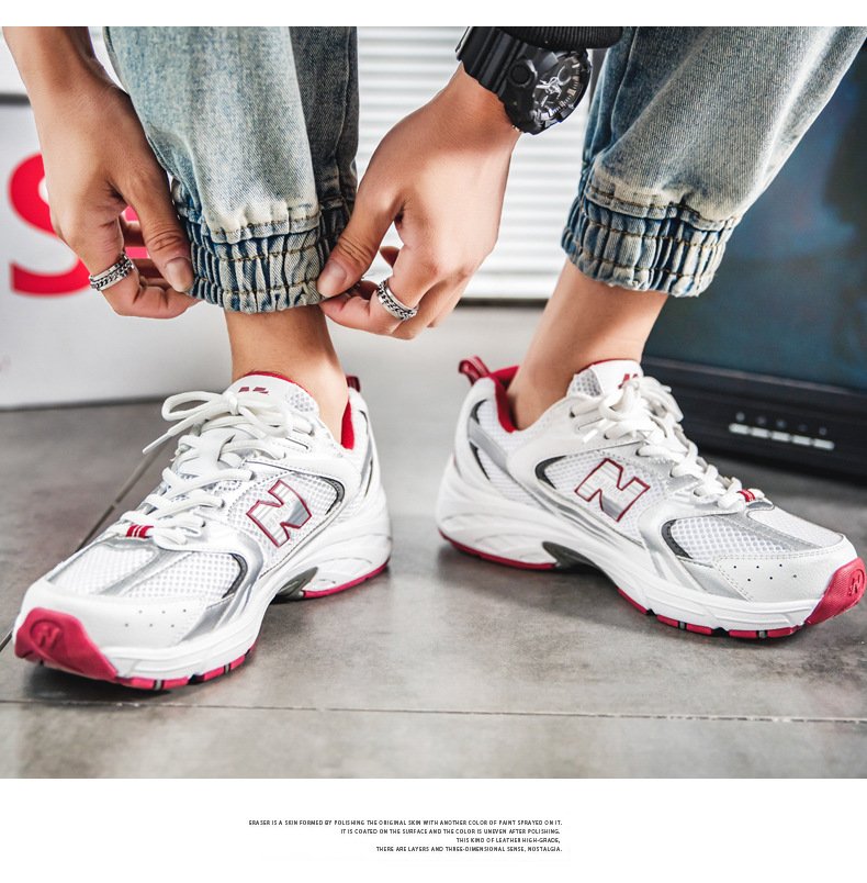 New Balance 530 - Image 9