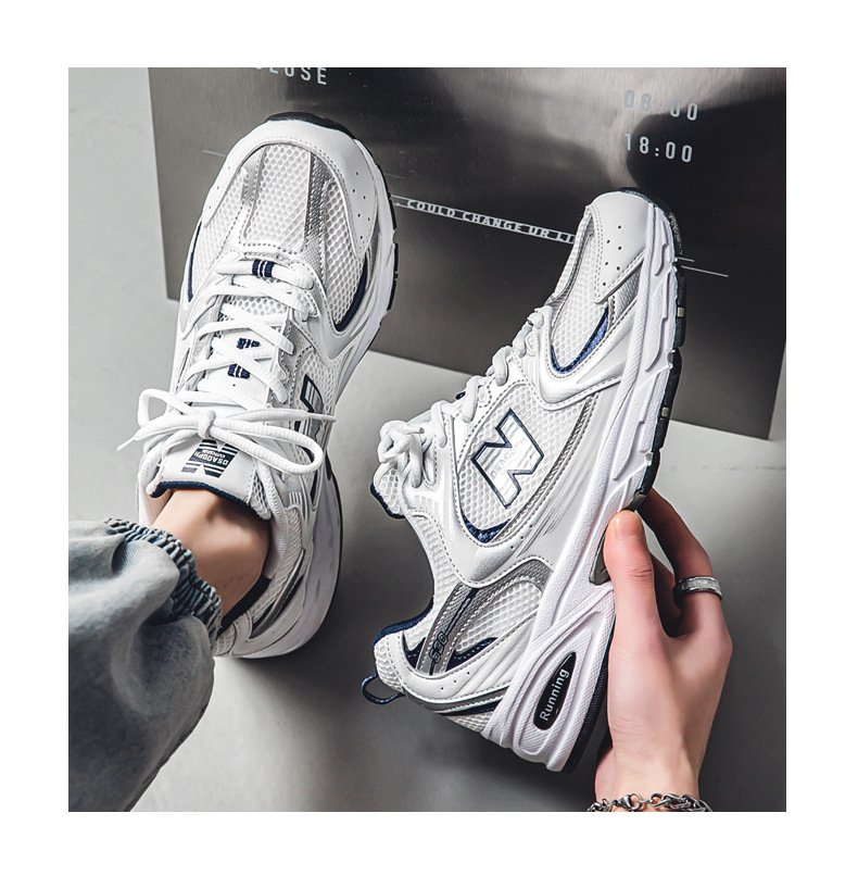 New Balance 530 - Image 5