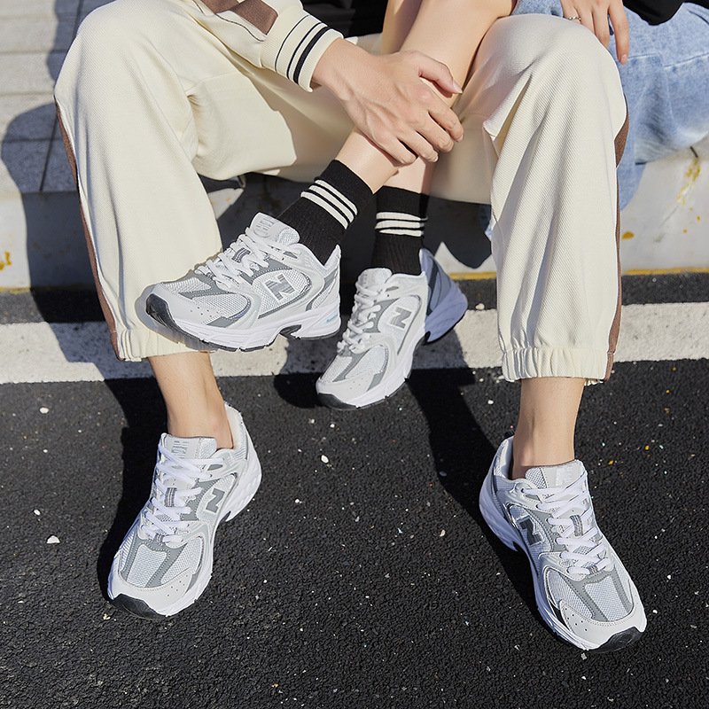 New Balance 530 - Image 11