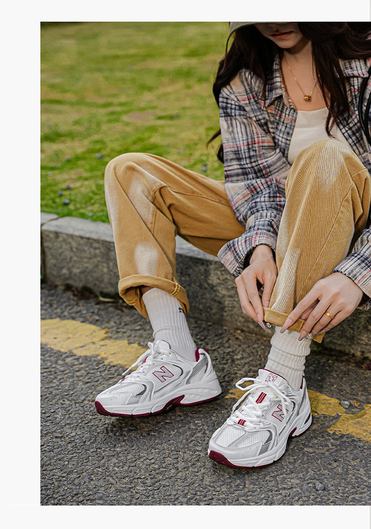 New Balance 530 - Image 10