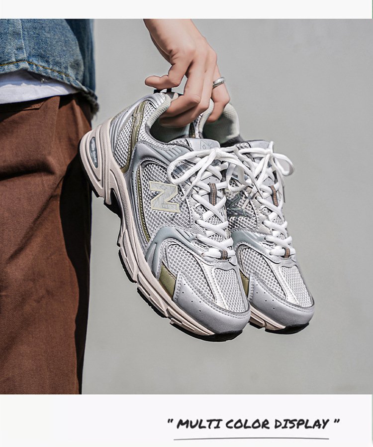 New Balance 530 - Image 11