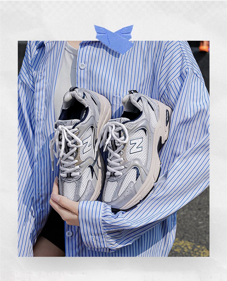 New Balance 530 - Image 12