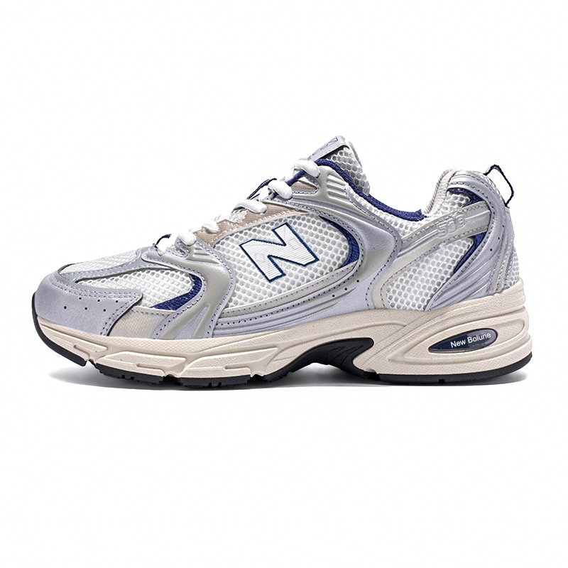 New Balance 530 - Image 13