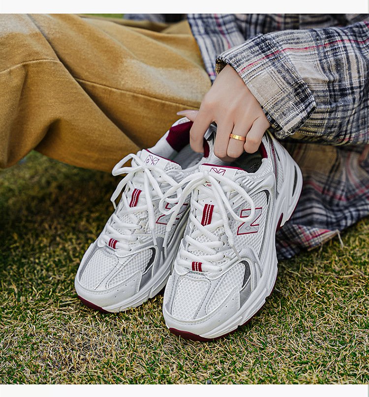 New Balance 530 - Image 15