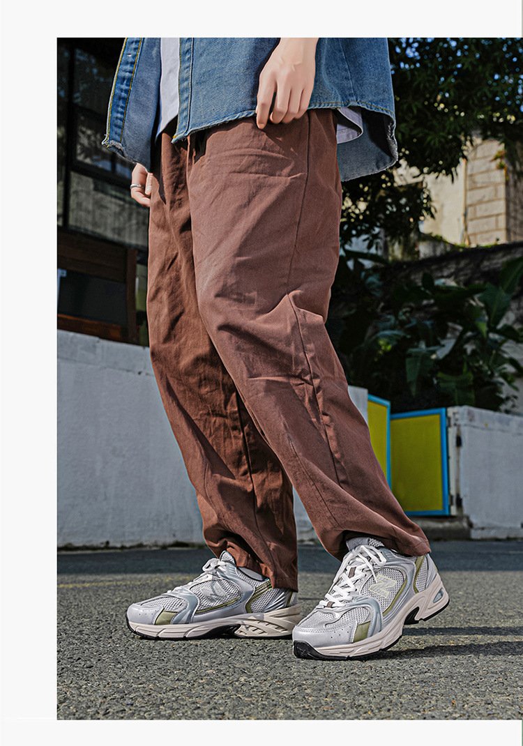 New Balance 530 - Image 16