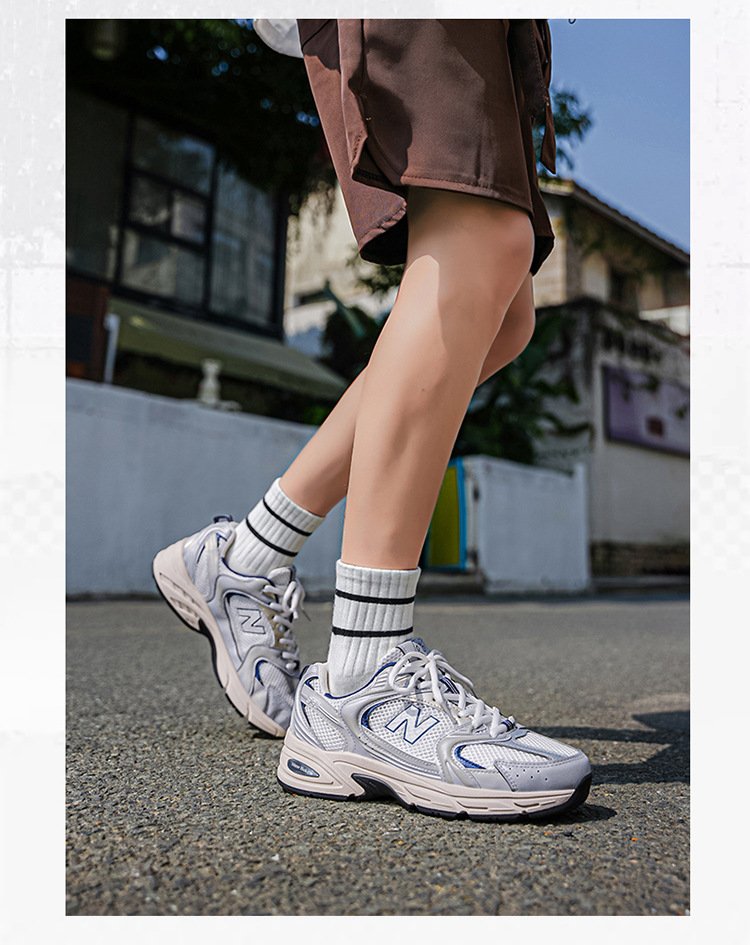 New Balance 530 - Image 5