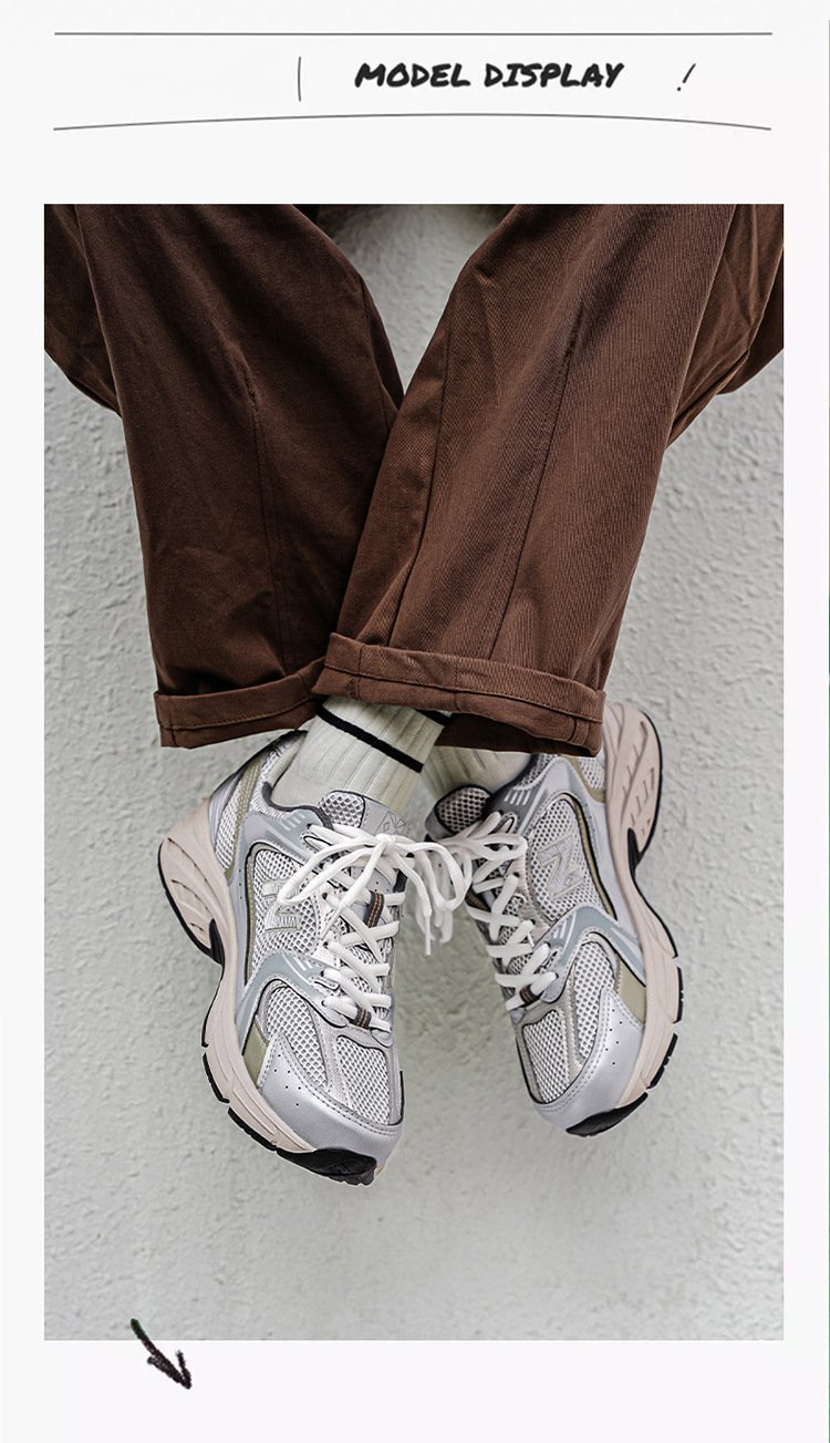 New Balance 530 - Image 7