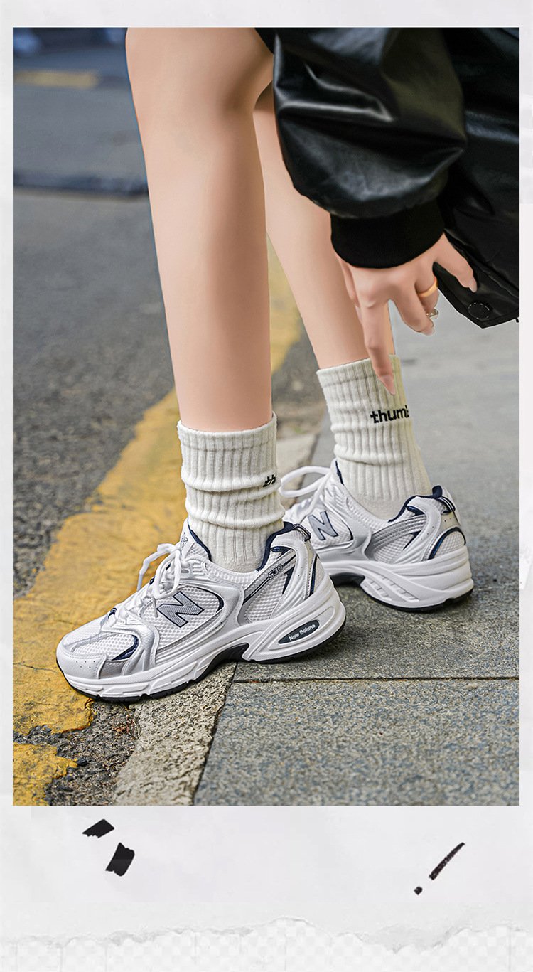 New Balance 530 - Image 8