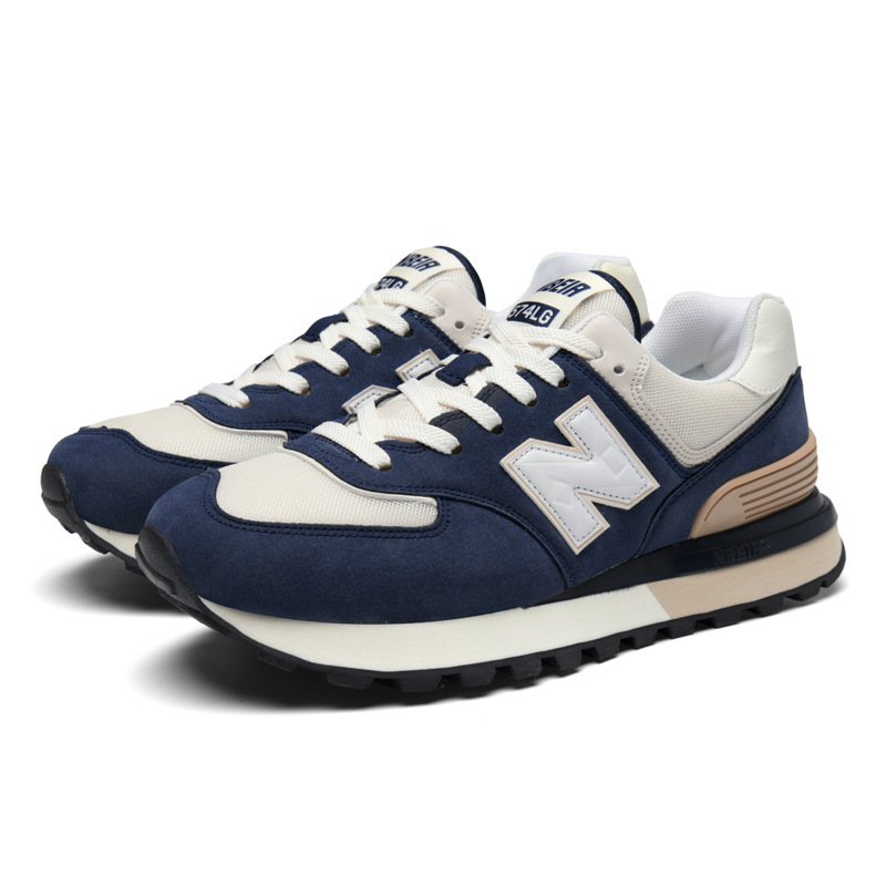 New Balance 574 - Image 2