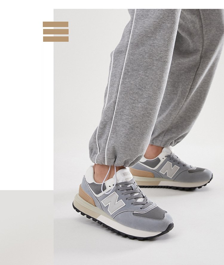 New Balance 574 - Image 10