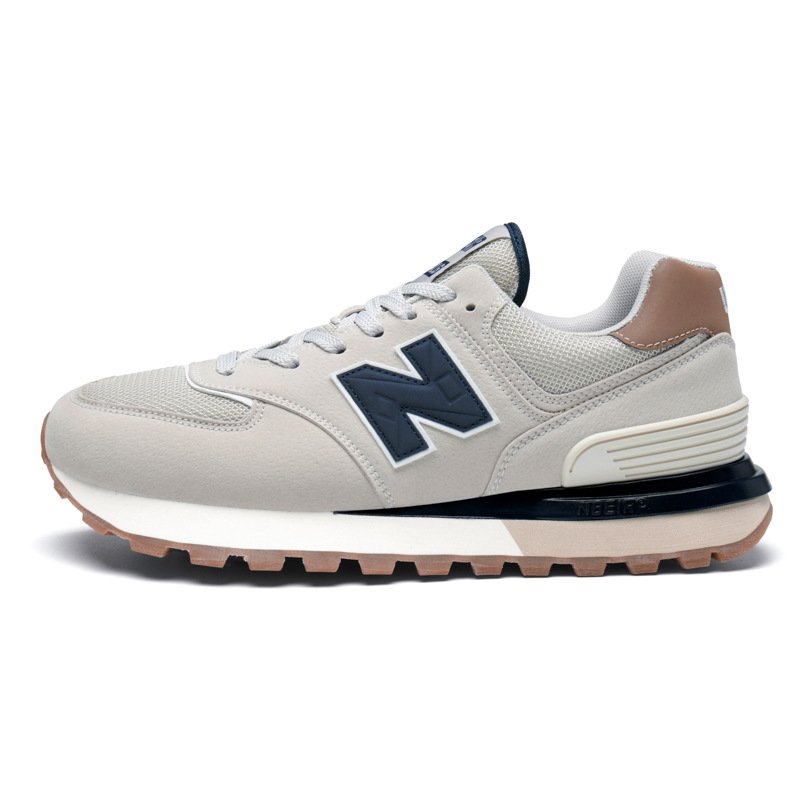 New Balance 574 - Image 14